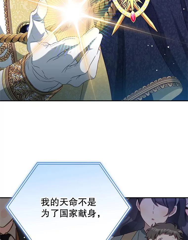 90.发布会 第95页
