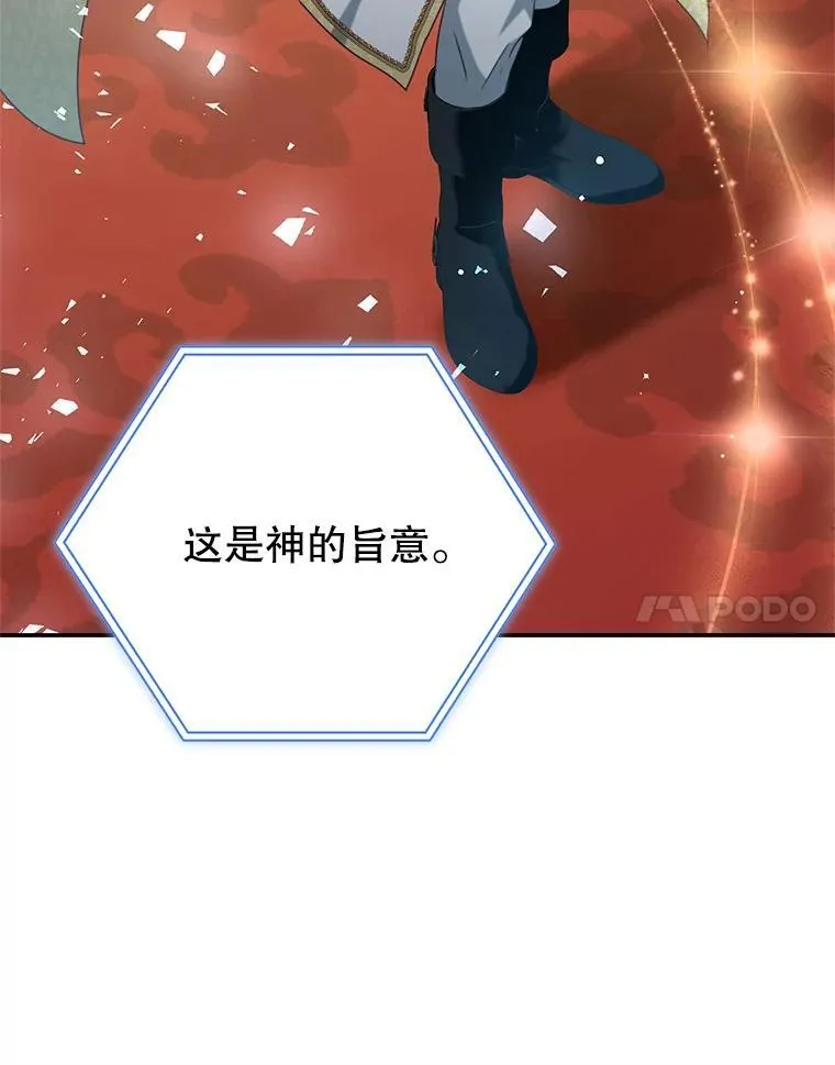 90.发布会 第99页