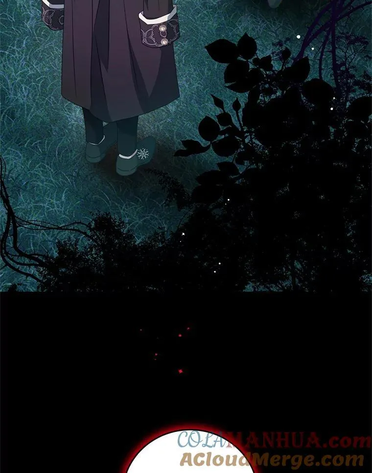 92.惩罚 第5页