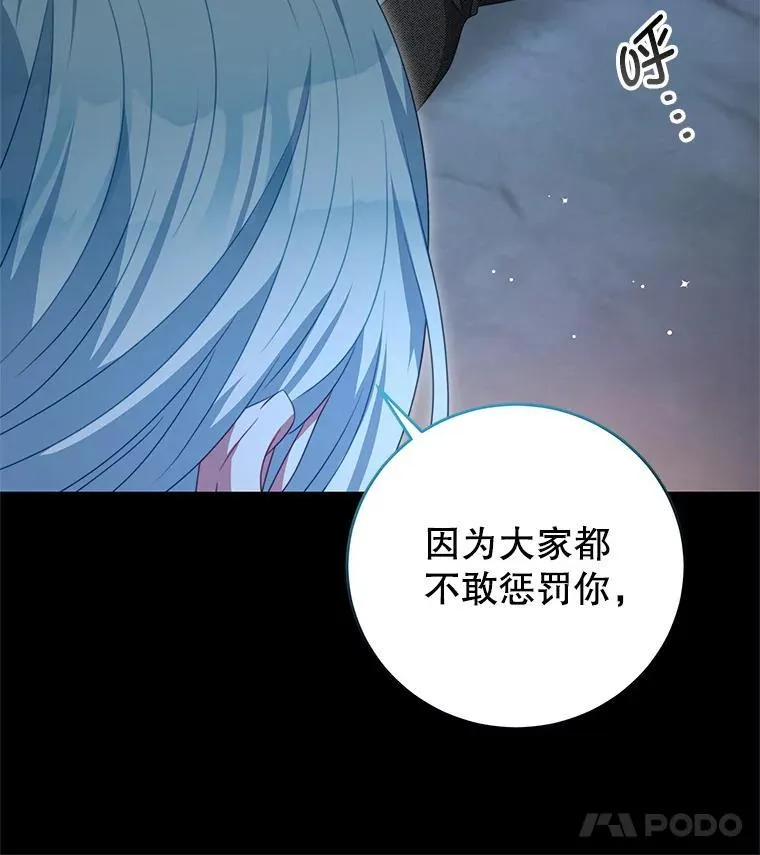 92.惩罚 第112页