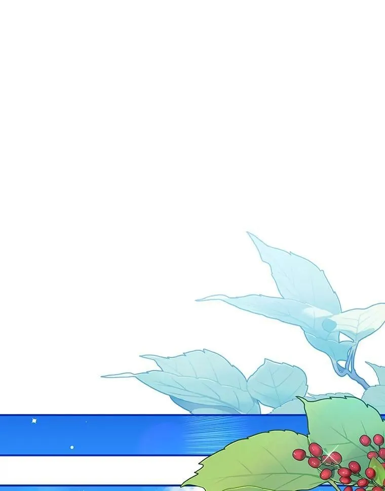 94.新时代 第66页