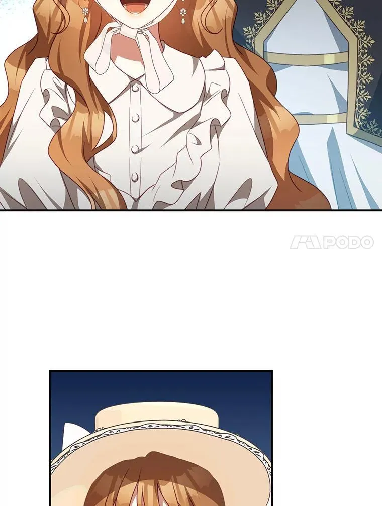 94.新时代 第99页