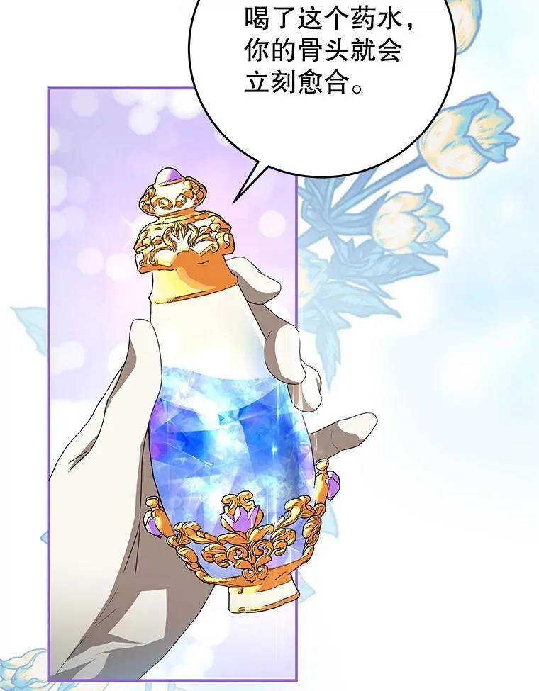 95.受伤 第87页
