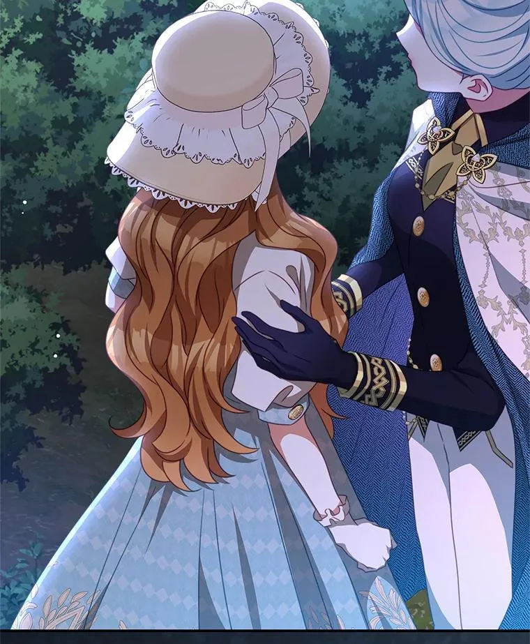 96.嫉妒 第7页