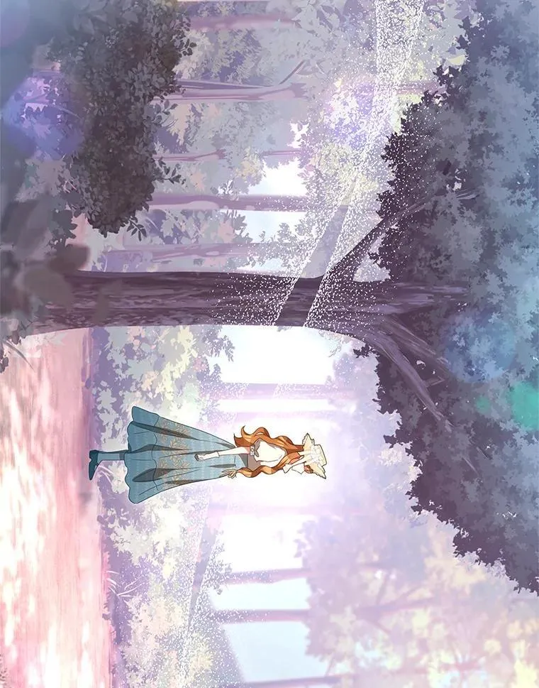 96.嫉妒 第16页