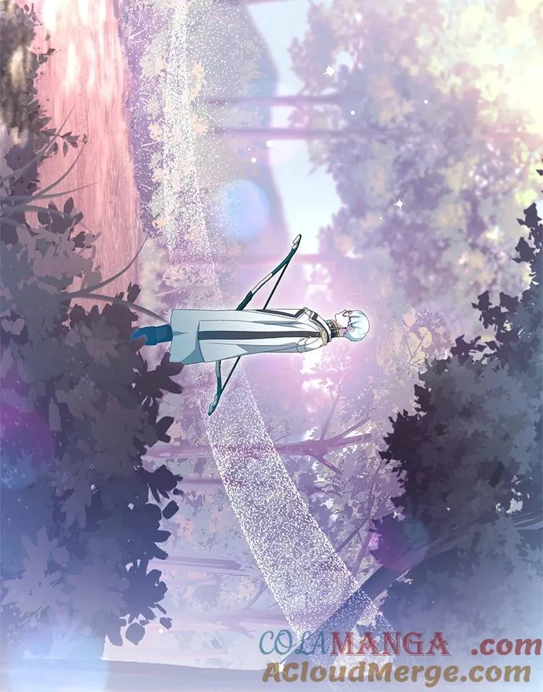 96.嫉妒 第17页