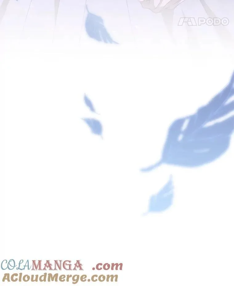 96.嫉妒 第25页