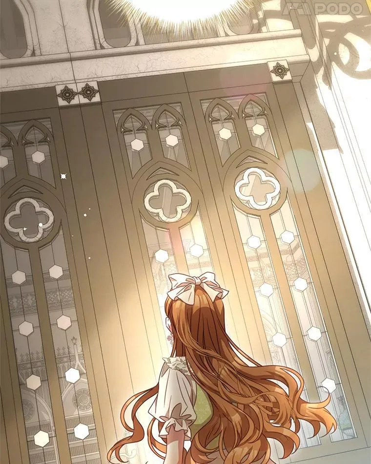 96.嫉妒 第32页