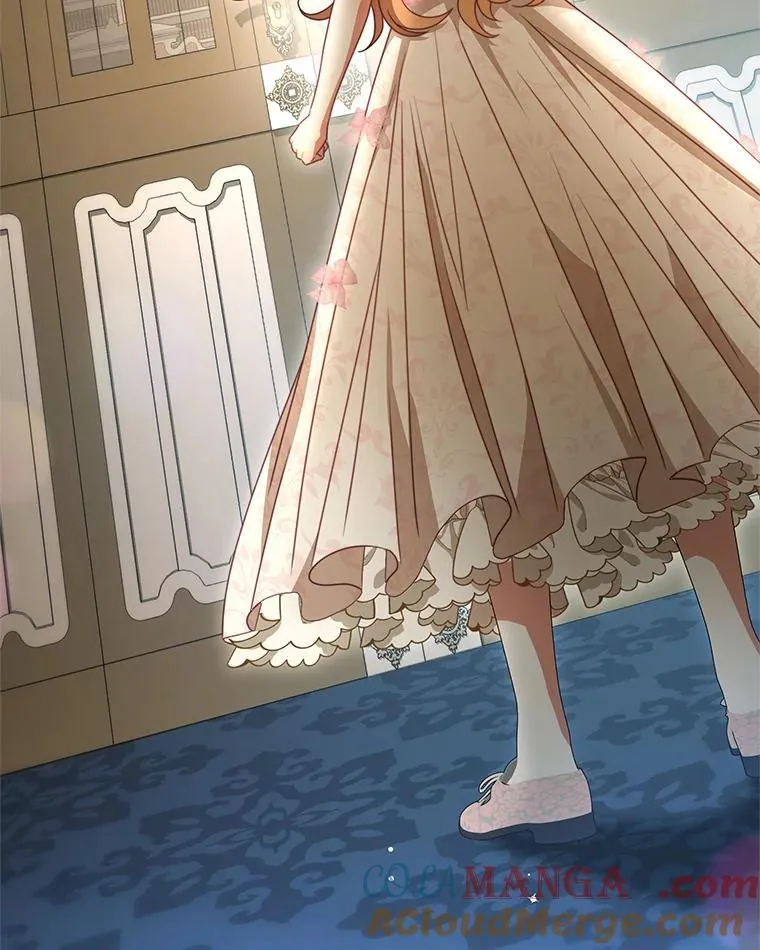 96.嫉妒 第33页