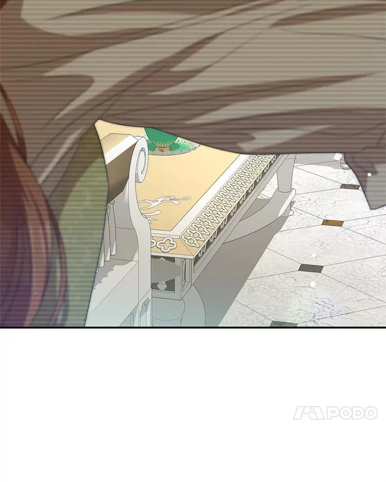 96.嫉妒 第38页