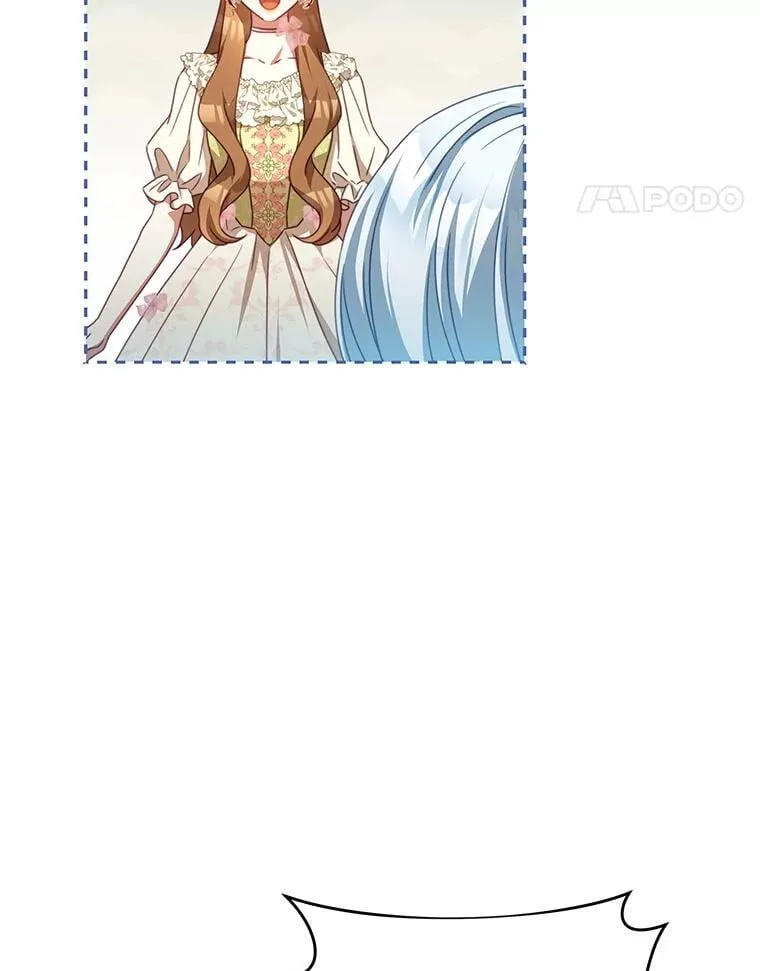 96.嫉妒 第42页
