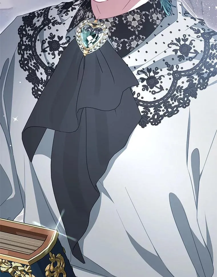 96.嫉妒 第51页