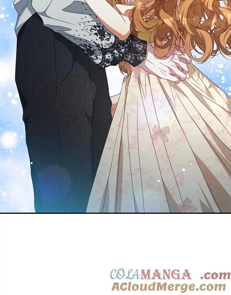 96.嫉妒 第57页