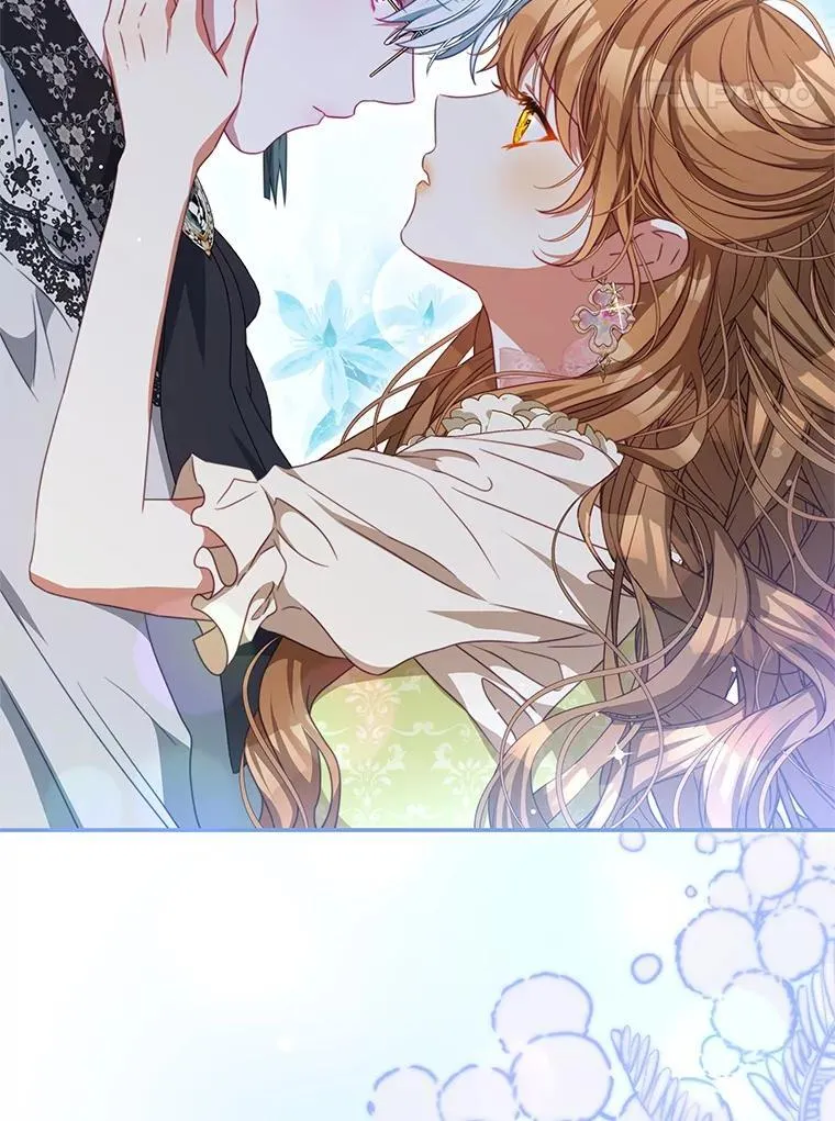 96.嫉妒 第62页