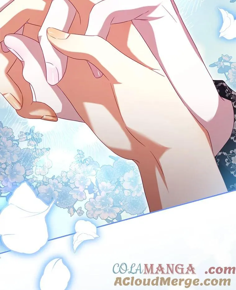 96.嫉妒 第93页