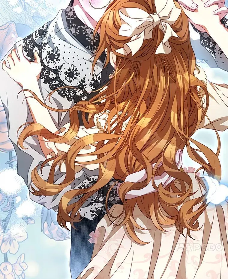 96.嫉妒 第95页