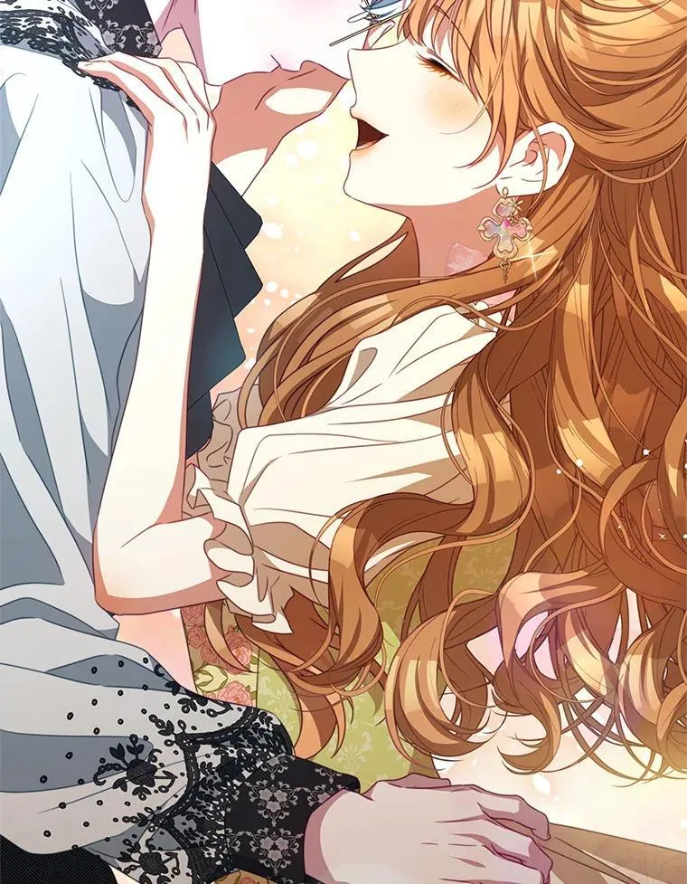 96.嫉妒 第107页