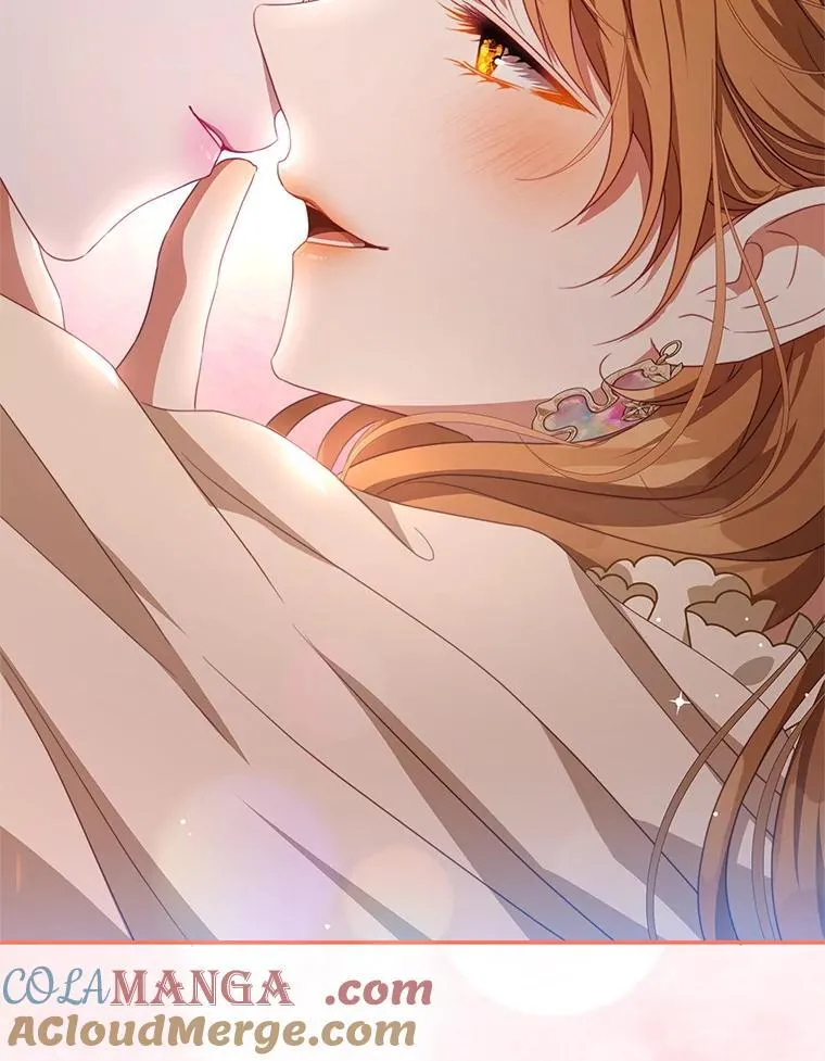 96.嫉妒 第109页