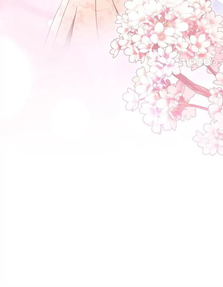 96.嫉妒 第112页