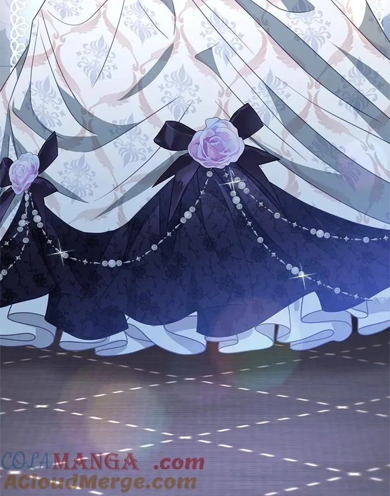 96.嫉妒 第117页