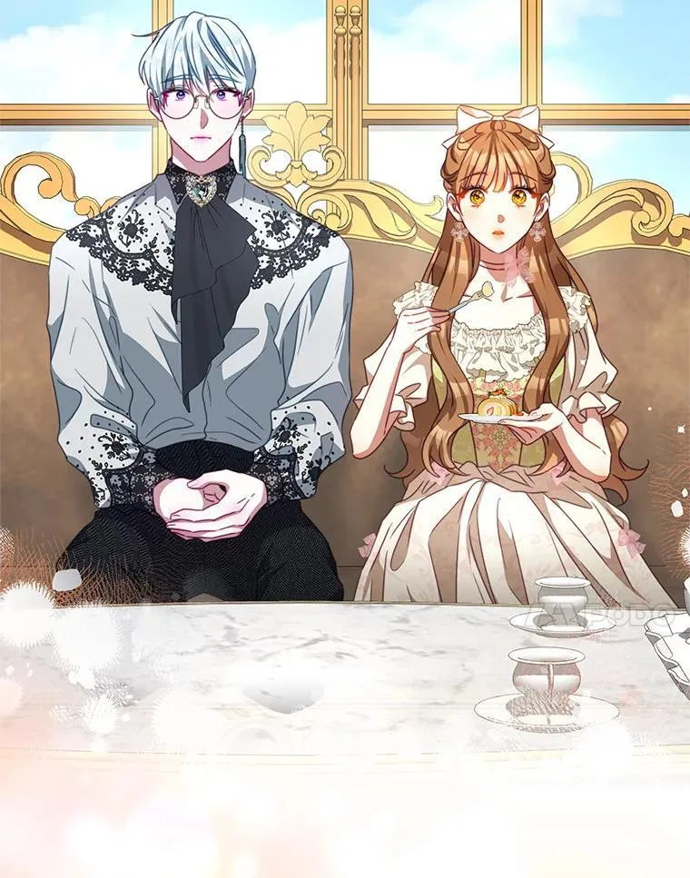 96.嫉妒 第119页