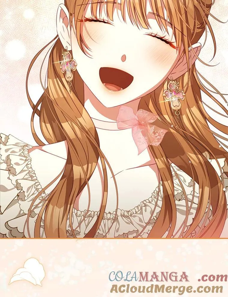 97.结婚的定义 第25页