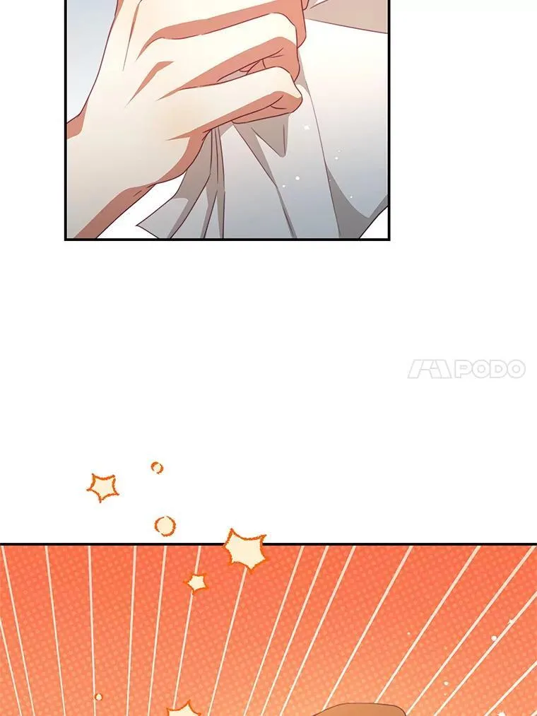 97.结婚的定义 第68页