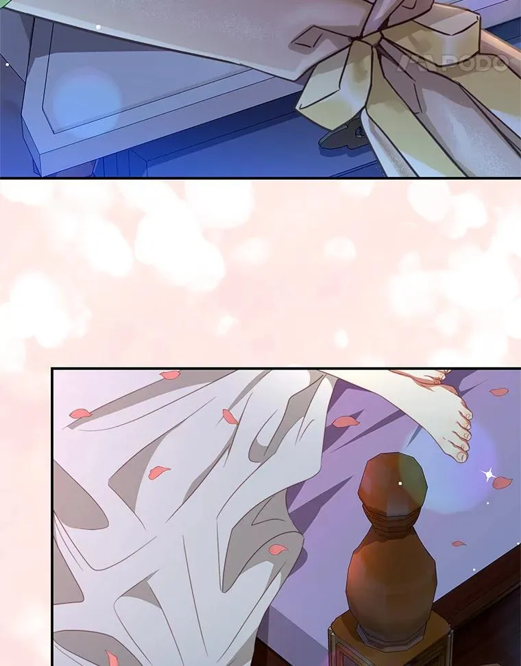 97.结婚的定义 第75页
