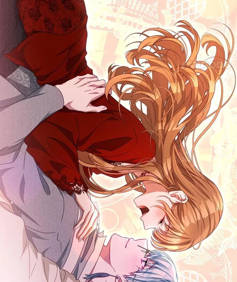 97.结婚的定义 第112页