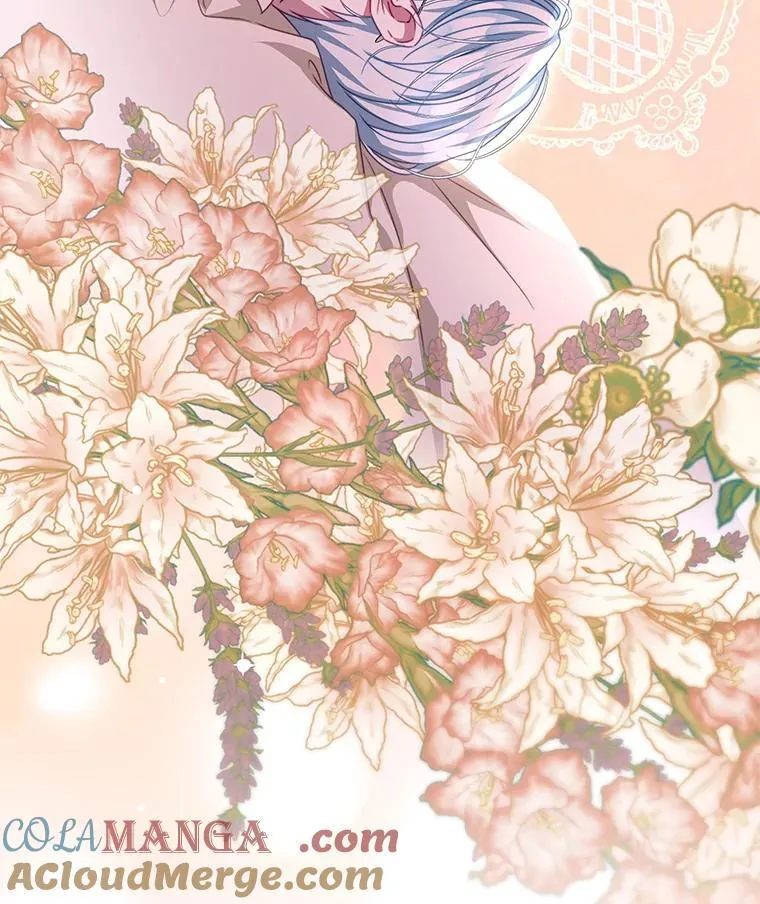97.结婚的定义 第113页