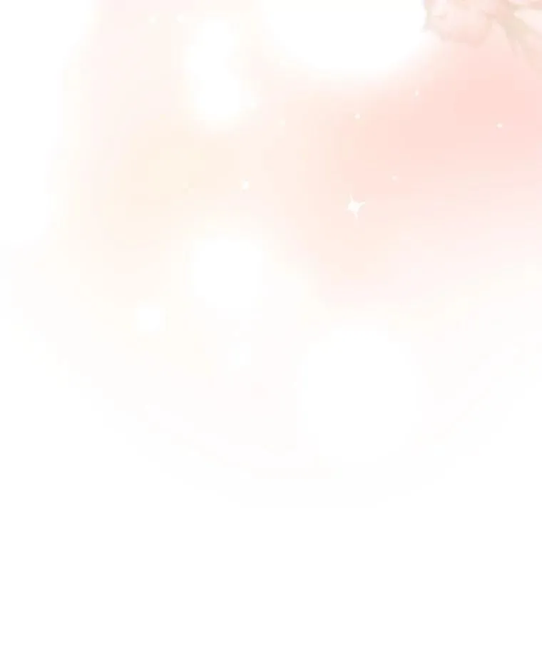97.结婚的定义 第114页