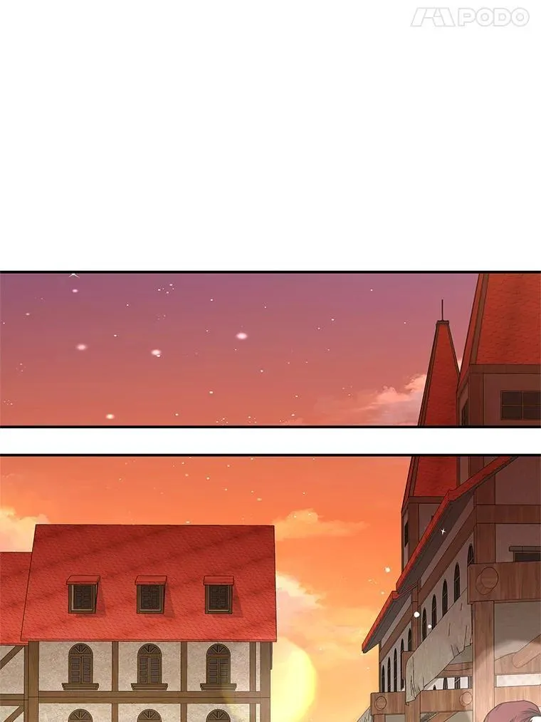 99.庆典 第34页