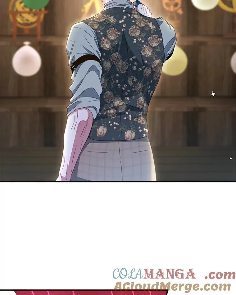 99.庆典 第53页