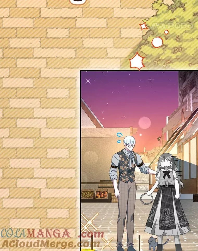 99.庆典 第77页