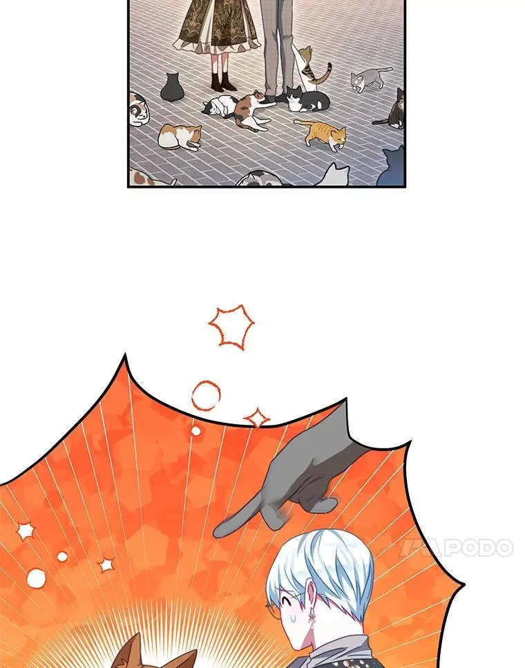 99.庆典 第83页