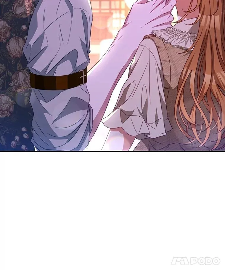 99.庆典 第104页