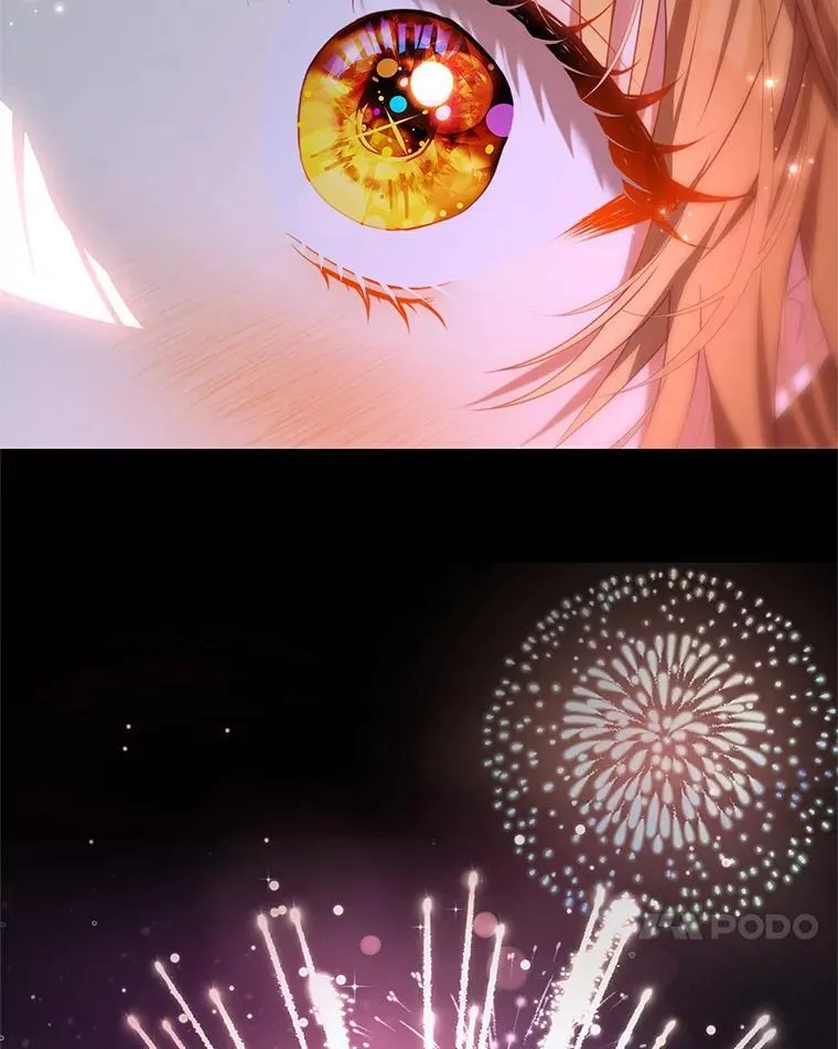 99.庆典 第110页