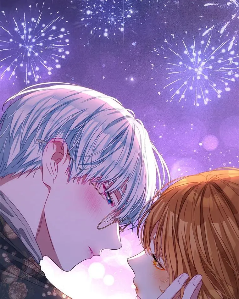 99.庆典 第112页