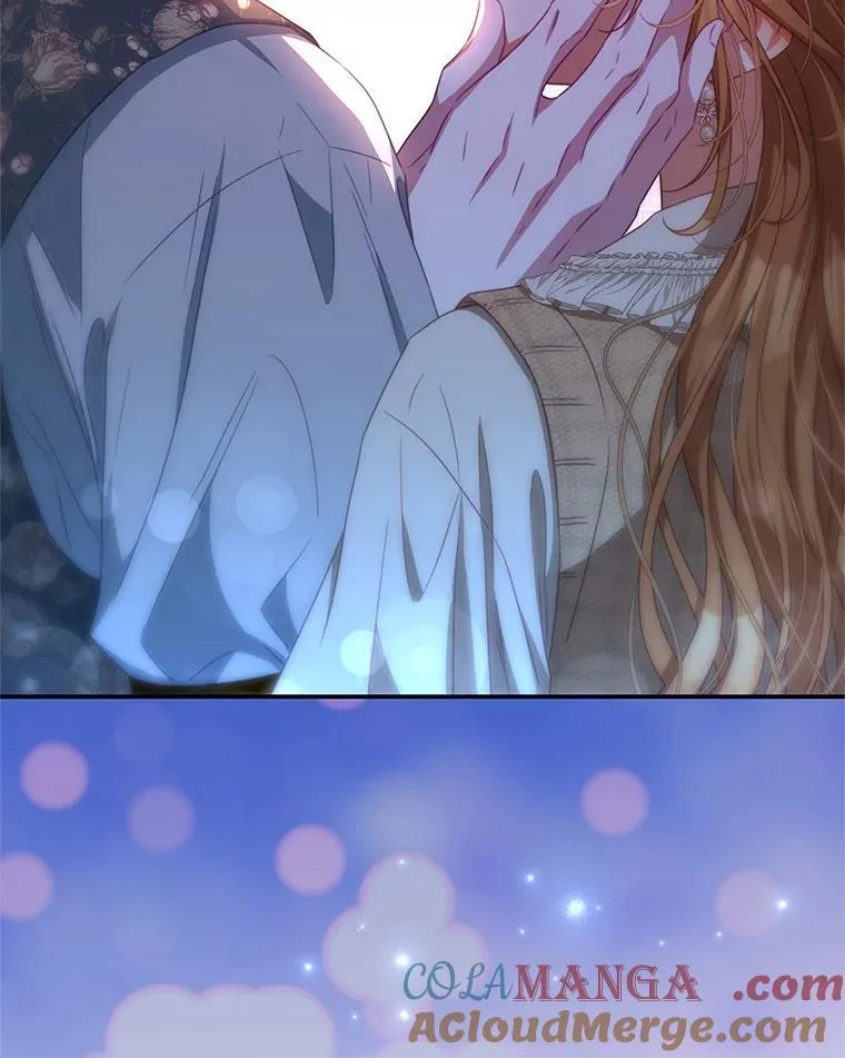 99.庆典 第113页