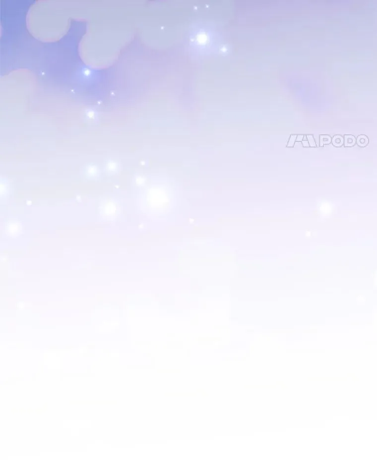 99.庆典 第114页