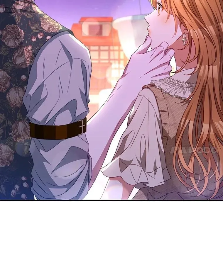 100.算命 第4页