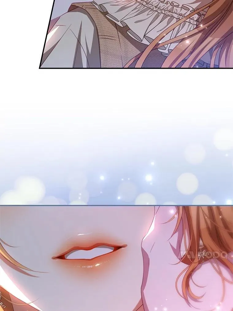 100.算命 第7页