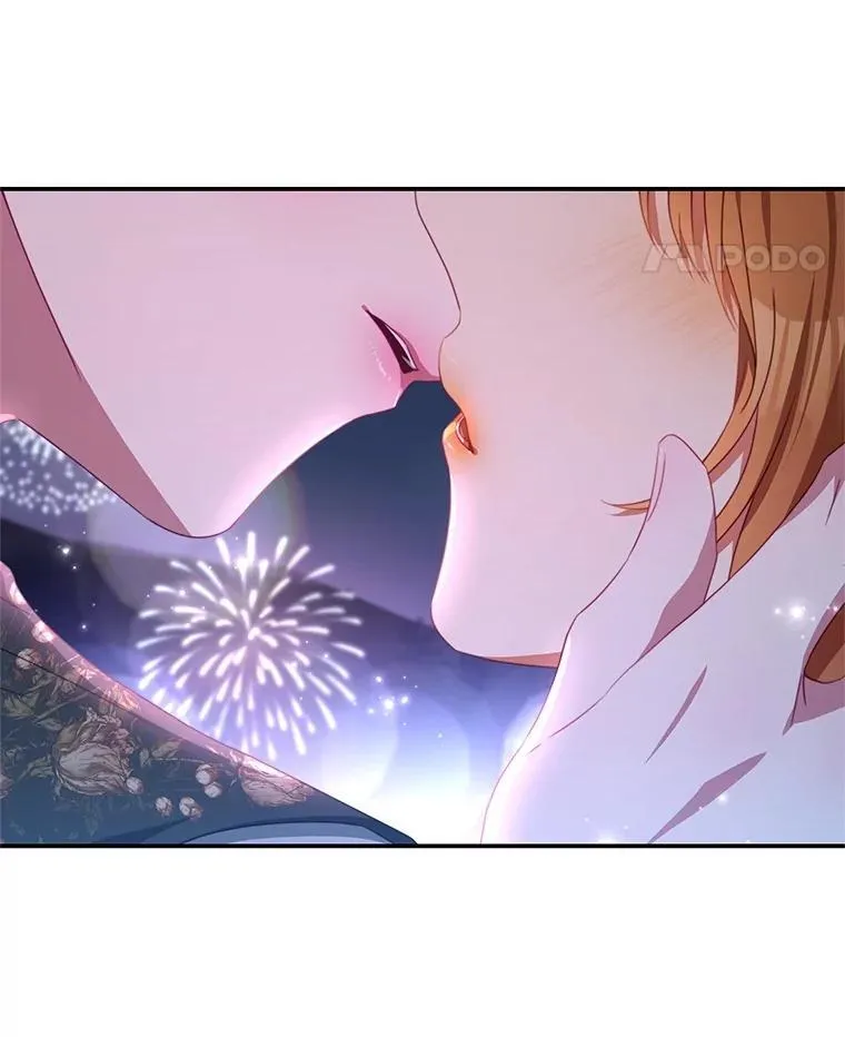 100.算命 第14页
