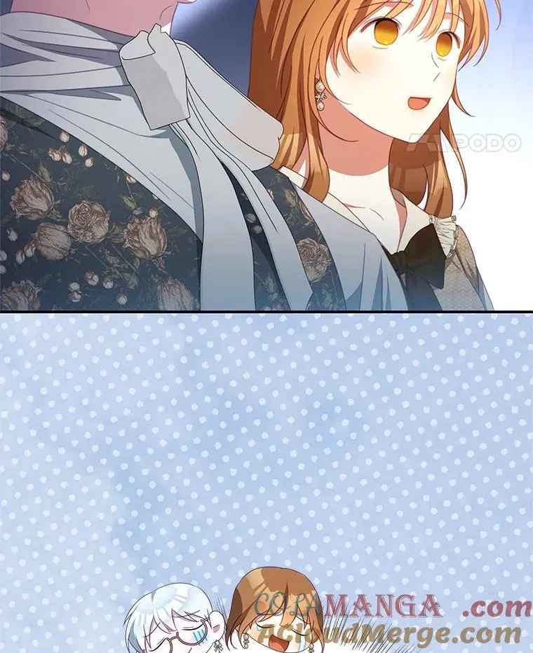 100.算命 第21页