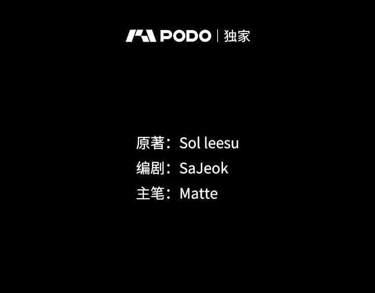 100.算命 第90页