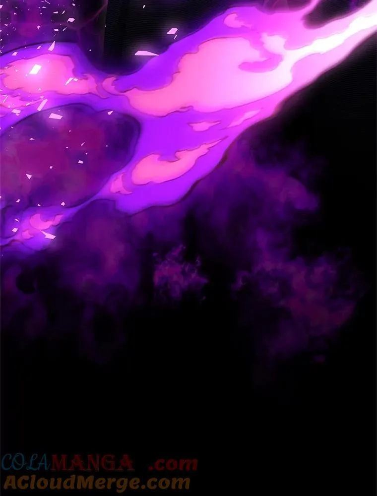 100.算命 第105页