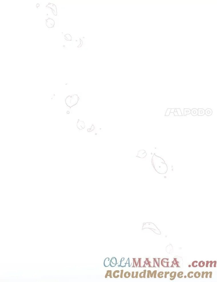 101.回收任务 第105页