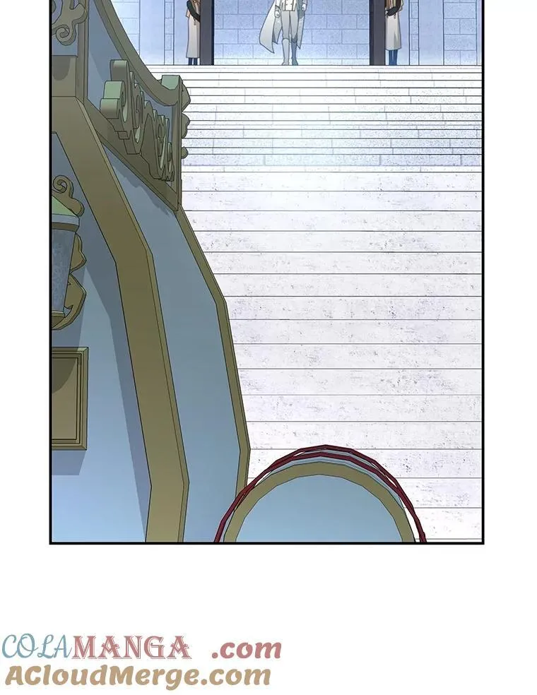 102.婚礼 第9页