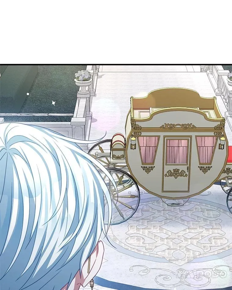 102.婚礼 第10页