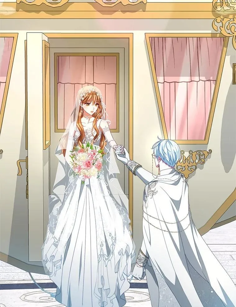 102.婚礼 第26页